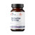 Berberine Synergy 60c by Designs for Health