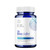 Biocidin 90 caps by Biocidin Botanicals