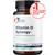 Vitamin D Synergy 120c by Designs for Health