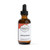 Asthma Drops 2fl oz by Professional Formulas