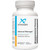 Adrenal Manager 60 C by Xymogen