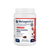 Power Nutrition Shake Chocolate 14srv by metagenics