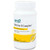 Active B Complex 60c - SFI Health