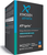 ATP Ignite Mixed Berry 30 Serv by Xymogen