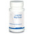 5-MTHF Plus Forte 60T by Biotics Research