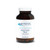 Red Yeast Rice with Coq10 120c by Metabolic Maintenance
