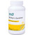 Acetyl-L-Carnitine 500mg 90c - SFI Health