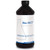 Bio-MCT 16 oz by Biotics Research