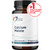 Calcium Malate 250mg 120c by Designs for Health