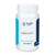 Undecylex 120 tabs - SFI Health