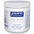 Amino Replete by Pure Encapsulations – Protein Synthesis, Athletic Recovery, Immune, and Mood Support
