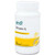 Vitamin K2 50 mcg 60c - SFI Health