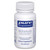 MethylAssist by Pure Encapsulations – Methylation and Nervous System Support