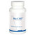 Bio-CMP™ by Biotics Research – Balanced Electrolyte Mineral Support
