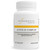 Active B-Complex 60c by Integrative Therapeutics