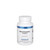 Multi-Probiotic 40 Billion 60c by Douglas Laboratories