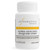 Alpha-Glycosyl Isoquercitrin 60c by Integrative Therapeutics