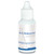 Bio-E-Mulsion Forte 1oz by Biotics Research