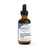 Hypothalamus/Adrenal/Pituitary Drops 2fl oz by Professional Formulas