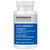 ATP Energy Boost 90c by Progressive Labs
