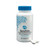 SeroTrex 60t by NeuroScience