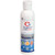 Liposomal Vitamin C 5 oz by Empirical Labs