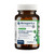 UltraFlora Intensive Care 60C by Metagenics