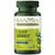 I Sleep Soundly 90t by Banyan Botanicals