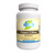 Lithium Organic 5mg 100vc by Priority One