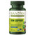 Trim Support 90 tabs by Banyan Botanicals