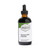 Hoxsey-Like Formula 4 fl oz- Professional Formulas