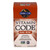 Vitamin Code Raw Iron 30vcaps by Garden of Life