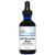 Core Pau d'Arco Blend 2 oz by Energetix