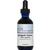 Spagyric Greens 2 oz by Energetix