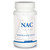 NAC 180C by Biotics Research