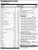 Vitamin Code Men 240 vcaps label by Garden of Life
