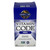 Vitamin Code Men 120 vcaps by Garden of Life