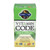 Vitamin Code Raw B-Complex 120 vcaps by Garden of Life