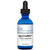 SpectraMin 2 oz by Energetix
