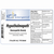 Hypothalmapath 2 oz by Energetix Label