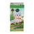 Vitamin Code Kids Chewable Multi 30 tabs by Garden of Life