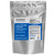 Glutamine 1.10 lb by Progressive Labs