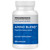 Amino Blend 90c by Progressive Labs
