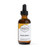Enviro Detox 2fl oz by Professional Formulas