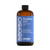 BodyBio Balance Oil 16 oz by BodyBio