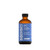 BodyBio PC 4 oz by BodyBio