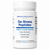 De-Stress 30C by Biotics Research
