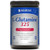 L-Glutamine Powder 325 gms by Metabolic Response Modifier