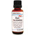 PRO Prostate 1oz by Newton RX