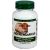 Super Royal Agaricus 120 vtabs by Mushroom Wisdom, Inc.